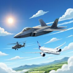 Розмальовки літаків, вертольотів - Роздрукувати безкоштовно А4, скачати