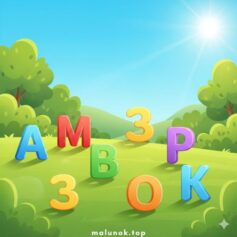 Розмальовки Букви українського алфавіту (літери абетки) - Роздрукувати безкоштовно А4, скачати