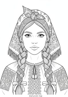 пінап скачати