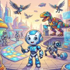 Роботи розмальовки для дітей - роздрукувати безкоштовно А4, скачати 