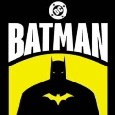 Розмальовки Бетмен | Batman - Роздрукувати безкоштовно А4, скачати