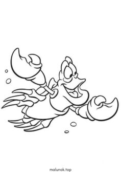 Себастьян пливе