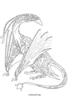 Ікран (Аватар)