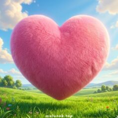 Розмальовки Серця ❤️ Сердечки роздрукувати безкоштовно А4, скачати для дітей 